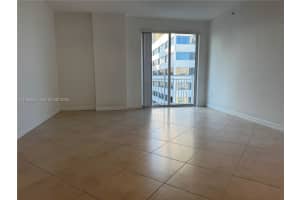 7285 Sw 90th St D614 Miami, FL 33156 - MLS#A11986665