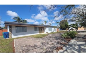 9961 Sw 13th Ter, Miami 9961 Sw 13th Ter, Miami