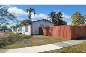 9961 Sw 13th Ter Miami, FL 33174 - MLS#A11986666
