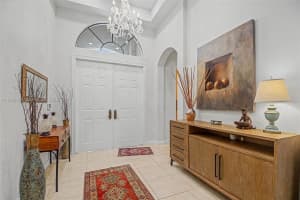 19528 Sw 79th Pl Cutler Bay, FL 33157 - MLS#A11986667