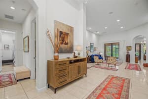 19528 Sw 79th Pl Cutler Bay, FL 33157 - MLS#A11986667