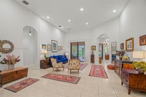 19528 Sw 79th Pl Cutler Bay, FL 33157 - MLS#A11986667