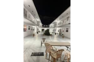 2826 Van Buren St Hollywood, FL 33020 - MLS#A11986669