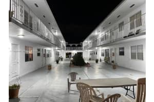 2826 Van Buren St Hollywood, FL 33020 - MLS#A11986669