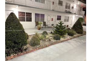 2826 Van Buren St Hollywood, FL 33020 - MLS#A11986669