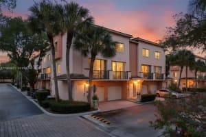 2107 Se 10th Ave 817 Fort Lauderdale, FL 33316 - MLS#A11986671