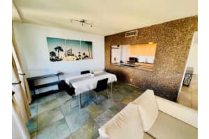 King Cole Condominium, 900 Bay Dr APT 411, Miami Beach, FL 33141, - MLS#A11986676