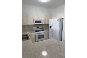 2470 Se 15th Pl 335 Homestead, FL 33035 - MLS#A11986680