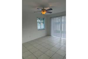 2470 Se 15th Pl 335 Homestead, FL 33035 - MLS#A11986680