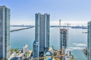 2900 Ne 7th Ave 1408, Miami