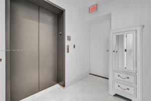 2900 NE 7th Ave Unit 1408, Miami, FL 33137, - MLS#A11986681