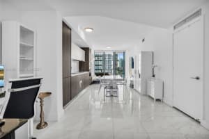 2900 NE 7th Ave Unit 1408, Miami, FL 33137, - MLS#A11986681