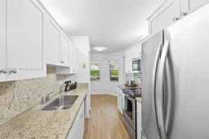 1401 Sw 128th Ter 103h Pembroke Pines, FL 33027 - MLS#A11986685