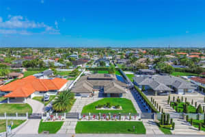 13801 Sw 34th Street, Miami, Fl 33175, Miami 13801 Sw 34th Street, Miami, Fl 33175, Miami