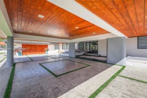 13801 Sw 34th St Miami, FL 33175 - MLS#A11986688