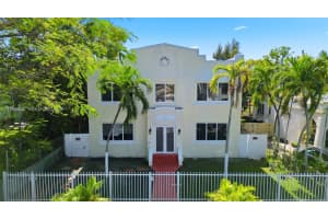 1630 SW 10th St #1, Miami, FL 33135, - MLS#A11986691