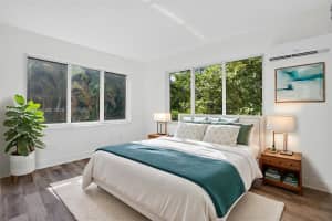 1630 SW 10th St #1, Miami, FL 33135, - MLS#A11986691