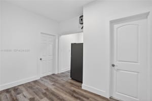 1630 SW 10th St #1, Miami, FL 33135, - MLS#A11986691