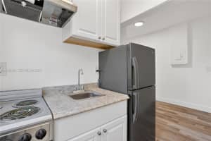 1630 SW 10th St #1, Miami, FL 33135, - MLS#A11986691