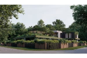 1953 Tigertail Ave Miami, FL 33133 - MLS#A11986693