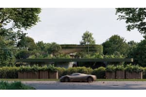 1953 Tigertail Ave Miami, FL 33133 - MLS#A11986693