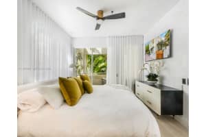 100 Collins Ave #202, Miami Beach, FL 33139, - MLS#A11986694