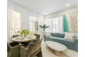 100 Collins Ave #202, Miami Beach, FL 33139, - MLS#A11986694