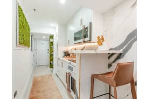 100 Collins Ave #202, Miami Beach, FL 33139, - MLS#A11986694
