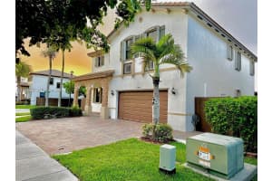 11497 Sw 242nd St Homestead, FL 33032 - MLS#A11986697