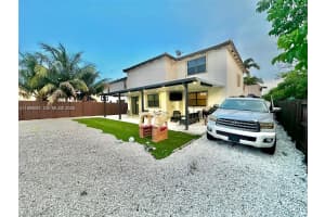 11497 Sw 242nd St Homestead, FL 33032 - MLS#A11986697