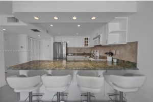 465 Ocean Dr 1102 Miami Beach, FL 33139 - MLS#A11986699