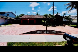 14620 Sw 151st Ter Miami, FL 33186 - MLS#A11986700