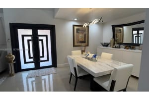 14620 Sw 151st Ter Miami, FL 33186 - MLS#A11986700