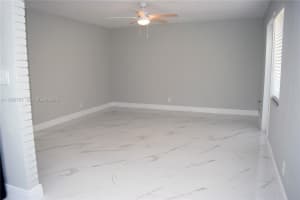 622 Ne 6th St 2 Hallandale Beach, FL 33009 - MLS#A11986701