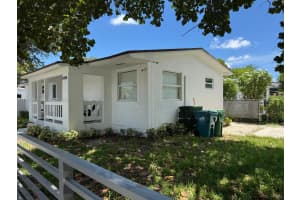 5995 Nw 24th Ave Miami, FL 33142 - MLS#A11986704