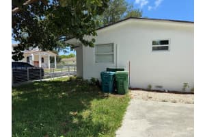 5995 Nw 24th Ave Miami, FL 33142 - MLS#A11986704