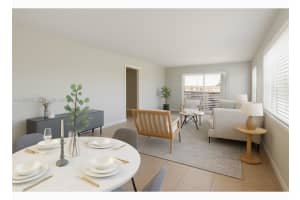 3050 Ne 16th Ave 407 Oakland Park, FL 33334 - MLS#A11986705