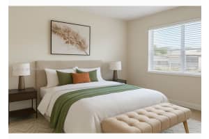 3050 Ne 16th Ave 407 Oakland Park, FL 33334 - MLS#A11986705