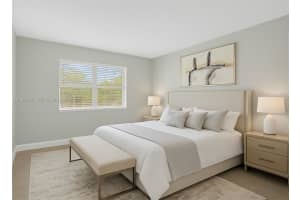 3050 Ne 16th Ave 407 Oakland Park, FL 33334 - MLS#A11986705