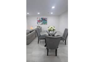 671 Ne 195th St 219-e Miami, FL 33179 - MLS#A11986706