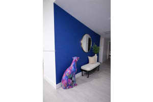 671 Ne 195th St 219-e Miami, FL 33179 - MLS#A11986706