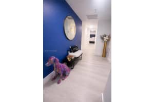 671 Ne 195th St 219-e Miami, FL 33179 - MLS#A11986706