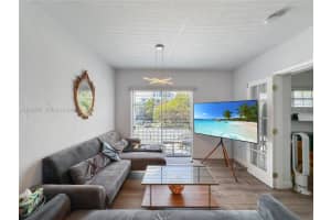 1611 West Ave 9, Miami Beach