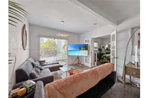 1611 West Ave 9 Miami Beach, FL 33139 - MLS#A11986709