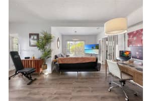 1611 West Ave 9 Miami Beach, FL 33139 - MLS#A11986709