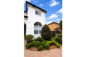 7770 Nw 161st Ter Miami Lakes, FL 33016 - MLS#A11986710