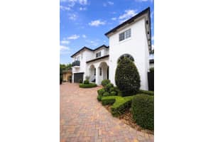 7770 Nw 161st Ter Miami Lakes, FL 33016 - MLS#A11986710