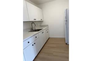 13355 Sw 9th Ct 415h, Pembroke Pines