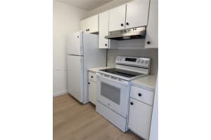 13355 SW 9th Ct APT 415H, Pembroke Pines, FL 33027, - MLS#A11986713