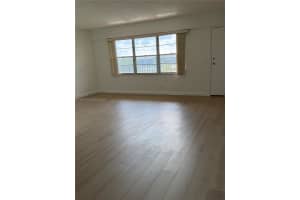 13355 SW 9th Ct APT 415H, Pembroke Pines, FL 33027, - MLS#A11986713